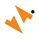 Zed Ink logo