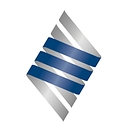 Zedi logo