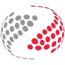 Zedmed Medical Software Solutions logo