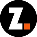 Favicon of Zedonk