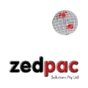Zedpac Solutions Pty Ltd logo