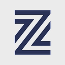 ZEDRA logo