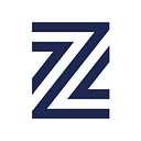 ZEDRA logo