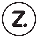 Zed Real Estate logo