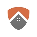 ZED Roof Cleaning logo