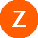 Zedrox logo