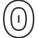 Zedsen Limited logo