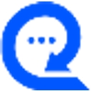 ZEDSMS logo