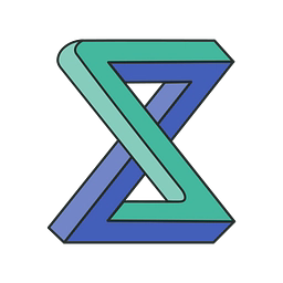 Zedsoft Limited logo