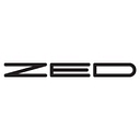 ZEDSTORE IT logo