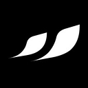 Zedtex Australia Pty. Limited logo