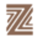 Zedur Enerji ElekTrik Uretim A.S. logo