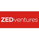 Zedventures, Inc logo