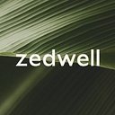 Zedwell Hotels logo