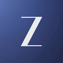 Zee Entertainment Enterprises logo