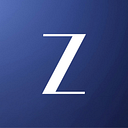 Zee Ride AB logo