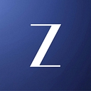 Zee Ride AB logo