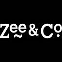 zeeandco.co.uk