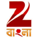 Zee Bangla logo