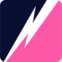 Zeeba Vans logo