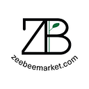 Zee Bee Market LLC