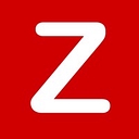 ZeeBORN