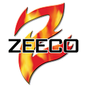 Zeeco