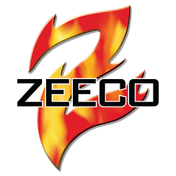 Zeeco logo