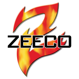 Zeeco logo