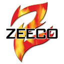 Zeeco logo