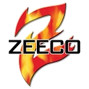 Zeeco logo