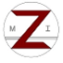 Zeeco Metals, Inc. logo
