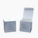 ZEE Custom Boxes logo