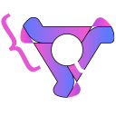 Zeedle AI logo