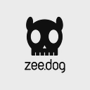 Zee.Dog logo