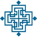 Zeefax Limited logo