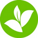 Zee Foods Llc logo
