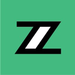 ZEEGAR LLC logo
