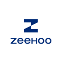 Zeehoo logo