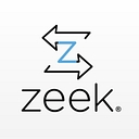Corelight Zeek Logo