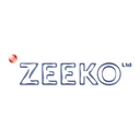 Zeeko Ltd. logo