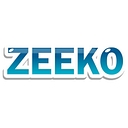 Zeeko logo