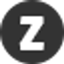 Zeekr logo