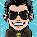 Zeekr logo