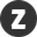 Zeekr México logo