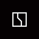Zeekr logotyp