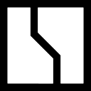ZEEKR logo