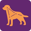 Zeektek logo