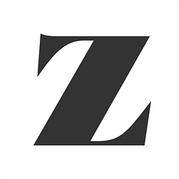 ZEEL Networks, INC. logo