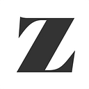 Zeel logo